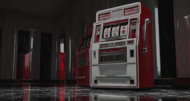Thor Casino