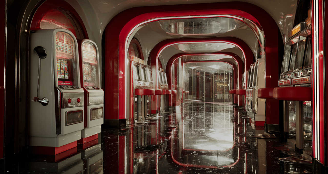 Thor Casino